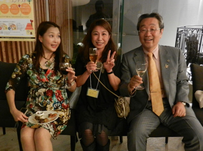 DSCN57411.jpg