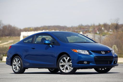 13_us_civic_si_2dr_R.jpg