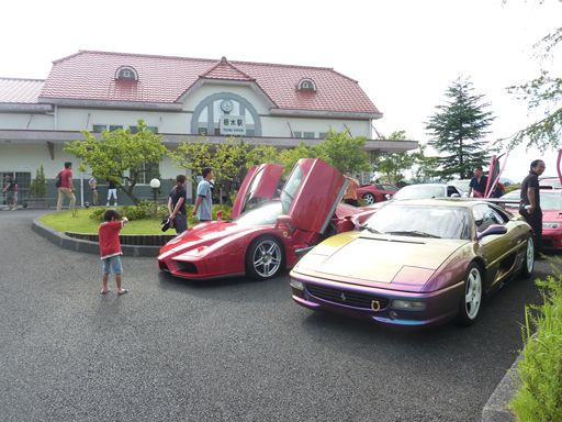 1_ENZO120804_R.jpg