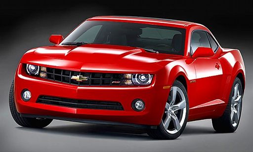 1_camaro_red_R.jpg