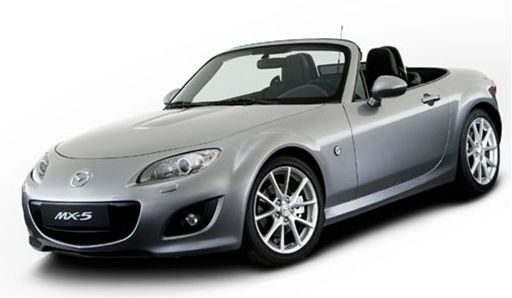 4_roadster_R.jpg