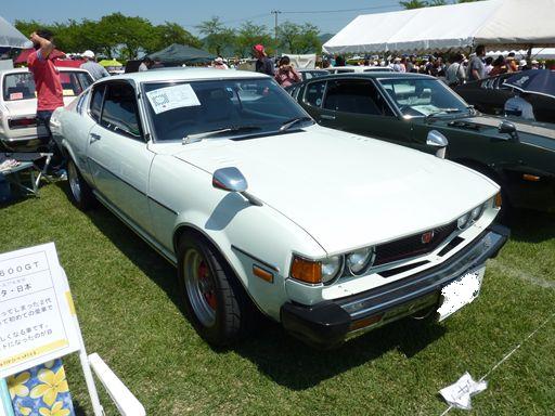 8_CELICA_LB2_R.jpg