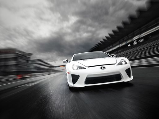 LEXUS_LFA_R.jpg