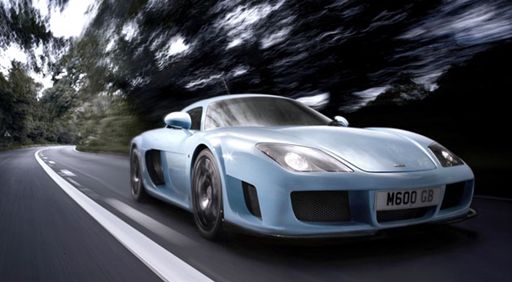 Noble_M600_R.jpg
