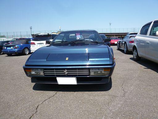 P1010659_R.jpg