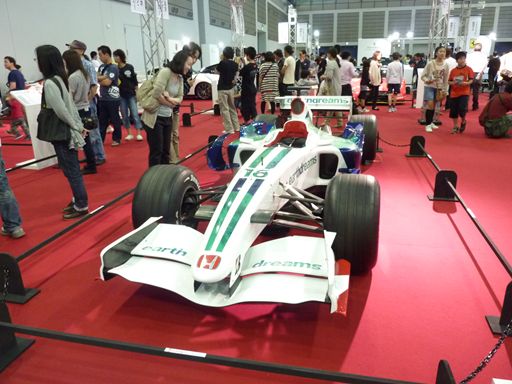 P1060787_R.jpg