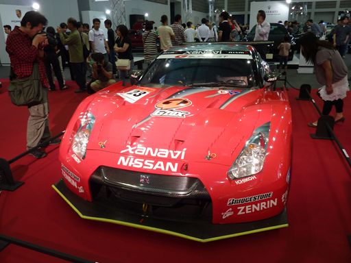 P1060789_R.jpg