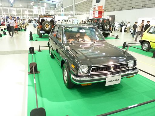 P1060834_R.jpg
