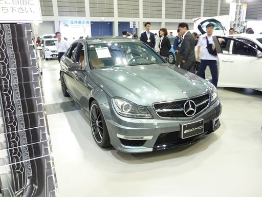 P1060858_R.jpg