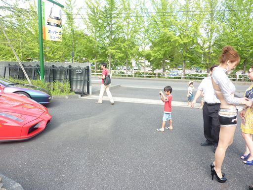 P1070125_R.jpg