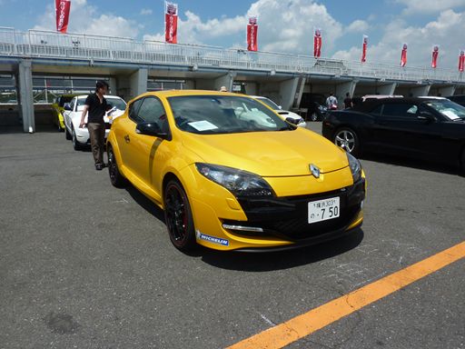 P1070215_R.jpg