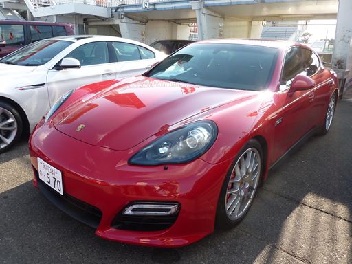 P1070318_R.jpg
