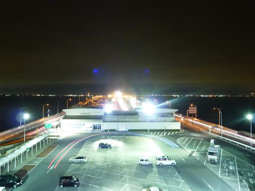 P1070572_R.jpg