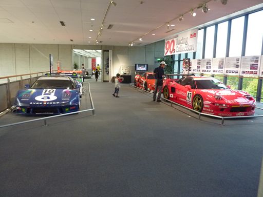 P1070687_R.jpg
