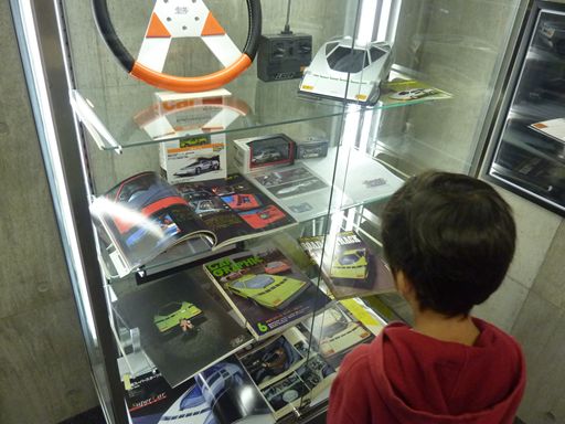 P1070750_R.jpg