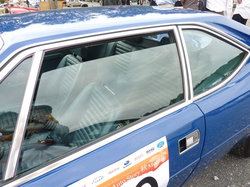 P1080148_R.jpg