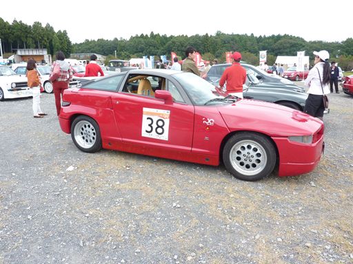 P1080151_R.jpg