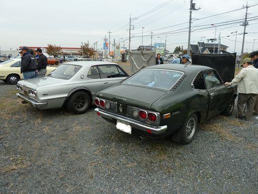 P1090102_R.jpg