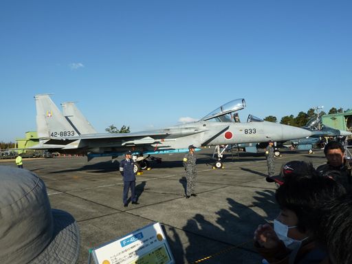 P1090157_R.jpg