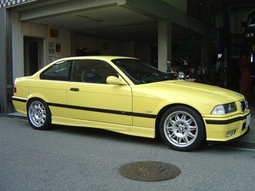 bmw_m3_e36_2door_R.jpg
