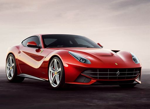 f12_R.jpg
