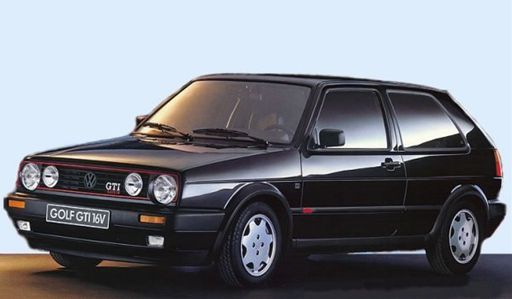 golf2_gti_16v_R.jpg