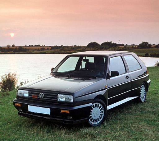 golf2_rally_g60_R.jpg