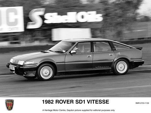 sd1_2_R.jpg