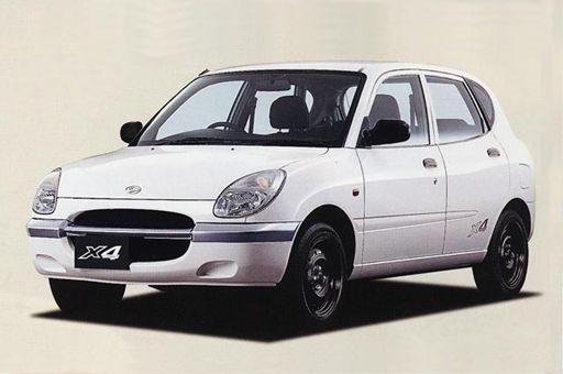 storia_x4_R.jpg