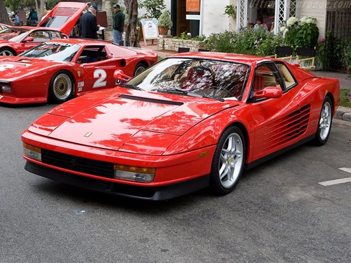 testarossa_for_F14_R.jpg