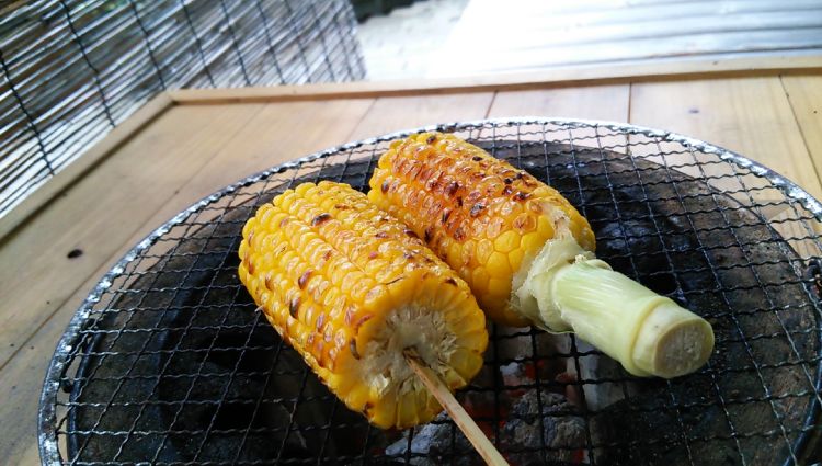 94夏秋七厘06