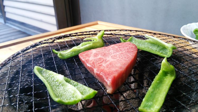 94夏秋七厘08