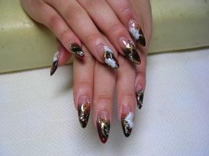 001_convert_20130109134800.jpg