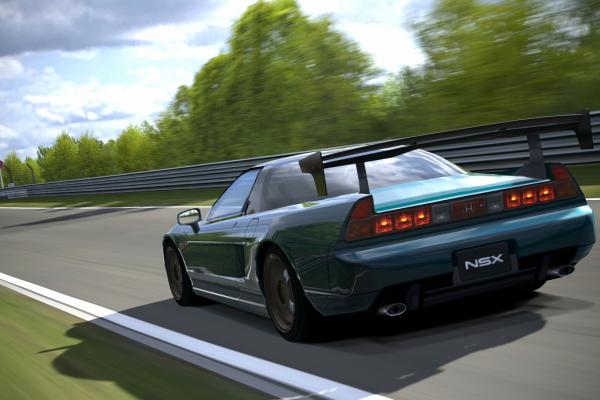 nsx93-2