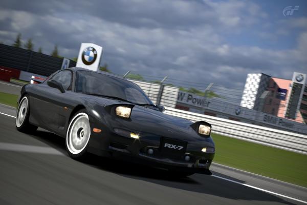 rx7typerz96
