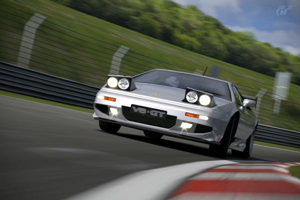 v8gt-2