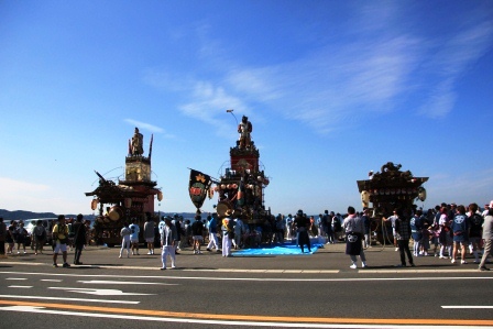 IMG_8899.jpg