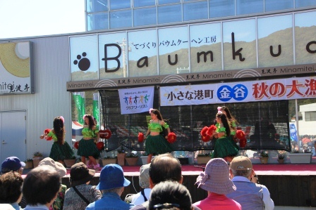 IMG_8912.jpg