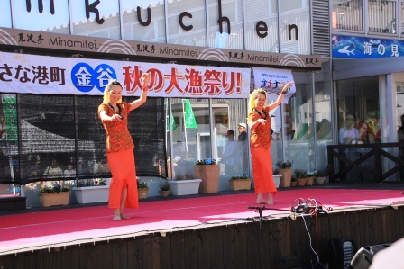 IMG_8919.jpg