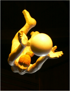 安藤flying2