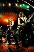 diVas boMb final live 6