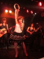 diVas boMb final live 3