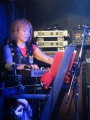 diVas boMb final live 4