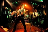 diVas boMb final live 7