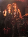 diVas boMb final live 5