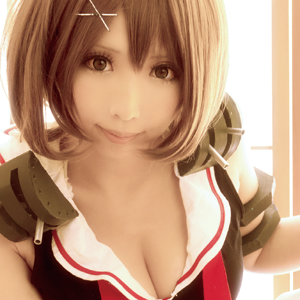 11_201411272047300a7.png
