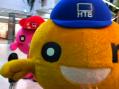 写真 1 (12)