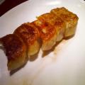 写真 3 (12)
