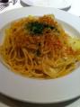 写真5