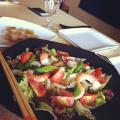 写真 1 (24)